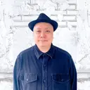 髪質改善/ 杉山正克のプロフィール画像