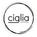 ciglia 原宿店のプロフィール画像