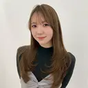 小林 聖羅のプロフィール画像