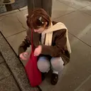 mika /似合わせカット🟡のプロフィール画像