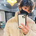 メンズ特化美容師 ハスイルイのプロフィール画像