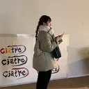 斉藤 優月のプロフィール画像