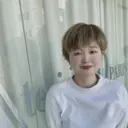 今野 安里紗のプロフィール画像