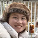 🫧MITO カイレアサロン🫧のプロフィール画像