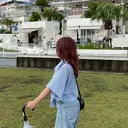 浅草橋 Ai ⛓️🖤坂本のプロフィール画像