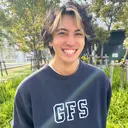 topstylist 満足度⭐️堀川星哉のプロフィール画像