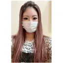 西浦 早稀のプロフィール画像