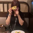 コミヤマ ナツキ🪿のプロフィール画像