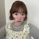 似合わせ/ベージュ /レイヤー/りほ🤍のプロフィール画像