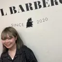 長澤 真夕のプロフィール画像