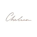 CHELSEA 表参道のプロフィール画像