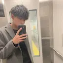 高木 優稀のプロフィール画像