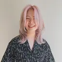 ショート/ボブ特化 相良 真子のプロフィール画像