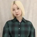 🎀暖色カラー🎀 おかだみほのプロフィール画像