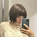 Mori Aimiのプロフィール画像