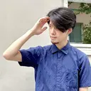 ♦️お任せ美容師♦️ ★ヤマフジ★のプロフィール画像