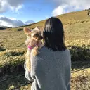 クレモアネイル Yuzuhoのプロフィール画像