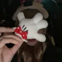 AOKI/アイブロウ /パリジェンヌのプロフィール画像