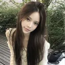 藤森 菜那のプロフィール画像