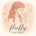 FluffyNail by yuzukiのプロフィール画像