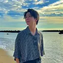 パーマ特化美容師 🔥Yoshiyaのプロフィール画像