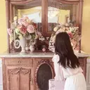 Beauty space🎀ココのプロフィール画像