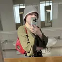 小林 栞菜のプロフィール画像