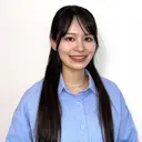 似合わせまつ毛パーマ KANAMI🍒ྀིのプロフィール画像