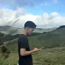 心斎橋/ワンカラー/ 海外ヘア/木田哲平のプロフィール画像