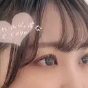 天王寺駅cocoa 🌷Mayuのプロフィール画像