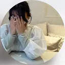 中村 🐷のプロフィール画像