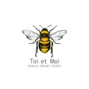 ku miのプロフィール画像