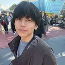 ツヤ髪✨/ 木下明哉のプロフィール画像