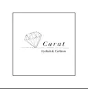 新田 莉子のプロフィール画像