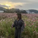 teyan ユカリのプロフィール画像