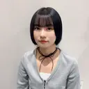 KAINO福岡志免店 奥野沙弥音のプロフィール画像