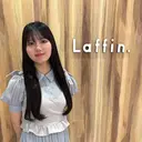 Laffin. 喜永のプロフィール画像