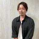 TELAHAIR 副代表　石川篤史のプロフィール画像