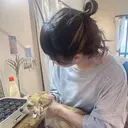 や えのプロフィール画像