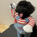 森 希望のプロフィール画像