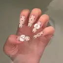 EASEN　伊藤 深秋のプロフィール画像