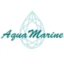 大川原 那奈のプロフィール画像