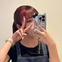 Bianca👼🏻 OIKAWAのプロフィール画像