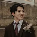 年間2000名担当◎ パーマ職人/仲原佑樹のプロフィール画像