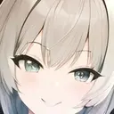 ブリーチ縮毛矯正/ 髪質改善💎中野紀恵のプロフィール画像