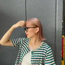 金城 二千夏のプロフィール画像