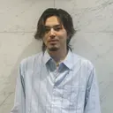 ブリーチ、縮毛 髪質改善 宮城一真のプロフィール画像