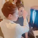 下北沢 KEIKAのプロフィール画像