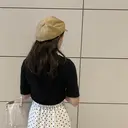 田辺🌿毛穴ケア サロンリテルナのプロフィール画像