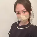 櫻井 桃香のプロフィール画像